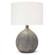Regina Andrew Dover Ceramic Table Lamp (5533|13-1445)