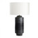 Regina Andrew Dayton Ceramic Table Lamp (5533|13-1275)