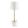Regina Andrew Ribbon Table Lamp (5533|13-1484)