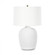 Regina Andrew Phoenix Ceramic Table Lamp (5533|13-1563)