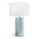 Regina Andrew Layla Table Lamp (5533|13-1514)