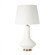 Regina Andrew Kayla Ceramic Table Lamp (5533|13-1539)