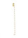 Collier 53 Wall Sconce (7355|700WSCLR53NB-LED930)