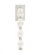 Collier 15 Wall Sconce (7355|700WSCLR15N-LED930)