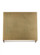 Brompton Small Wall Sconce (7355|700WSBMT5NB-LED930)