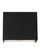 Brompton Small Wall Sconce (7355|700WSBMT5B-LED930)