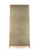 Brompton Medium Wall Sconce (7355|700WSBMT13NB-LED930)