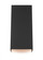 Brompton Medium Wall Sconce (7355|700WSBMT13B-LED930)