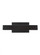 Dessau 8 Picture Light (7355|700DES8Z-LED930-277)