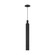 Sottile X-Large Pendant (7355|700TDSOT27B-LED927)