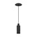 Sottile Small Pendant (7355|700TDSOT9B-LED927)
