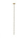 Collier 48 Pendant (7355|700CLR48NB-LED930R)