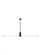 Phobos Large Linear (7355|700LSPHB68BZ-LED927)