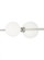 Orbs Head (7355|700MOORBSHS-LED930)