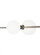 Orbs Head (7355|700MOORBSHZ-LED930)