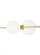 Orbs Head (7355|700MOORBSHR-LED930)