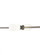 Cylinders Head (7355|700MOCYLHZ-LED930)