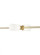Cylinders Head (7355|700MOCYLHR-LED930)
