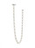 Collier 84 Chandelier (7355|700CLR84N-LED930R-277)