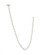Collier 132 Chandelier (7355|700CLR132N-LED930R)