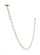 Collier 108 Chandelier (7355|700CLR108NB-LED930S)