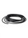 Trellis Cord (7355|700TRSCRD15)