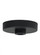 Line-Voltage Shallow Canopy (7355|700SHLCNPY5MBK)