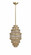 Waldorf Collection Pendant (4450|HF1924-AB)