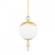 Perla Pendant (57|KBS1748701S-AGB)