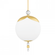 Perla Pendant (57|KBS1748701L-AGB)