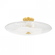 Lago Semi Flush (57|KBS1742504L-AGB)