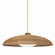 Delano Pendant (57|1933-VGL)