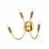 Amboy Wall Sconce (57|1504-AGB)