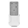 Universal Remote Control (87|980045FWH)