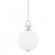 Haru Pendant (86|395-13-BN)