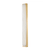 Millie Bath and Vanity (86|335-26-VB)