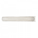 Millie Bath and Vanity (86|335-26-BN)