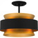 Quoizel Semi-Flush Mount (26|QSF5570EK)