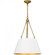 Quoizel Pendant (26|QP5597W)