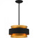 Quoizel Pendant (26|QP5570EK)