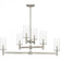 Quoizel Chandelier (26|QCH5578AN)