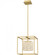 Dazzle Mini Pendant (26|PCDZ2812SGD)