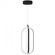 Calista Mini Pendant (26|PCCLT1507MBK)