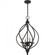 Dupont Pendant (26|DUP2816OZ)