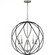 Bryn Pendant (26|BYN2824AN)