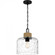 Baltic Pendant (26|BTC1512MBK)