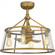 Barlow Fandelier (26|BAW3122WS)