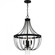 Adelaide Pendant (26|ADL2820MBK)