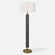 Uttermost Summit Rustic Floor Lamp (85|30102)