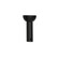 Basic-Max-Ceiling Fan Accessory (19|FRD0204BK)